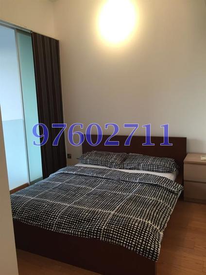 Icon (D2), Apartment #169667322